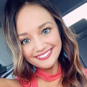 Meet your Posher, Tera